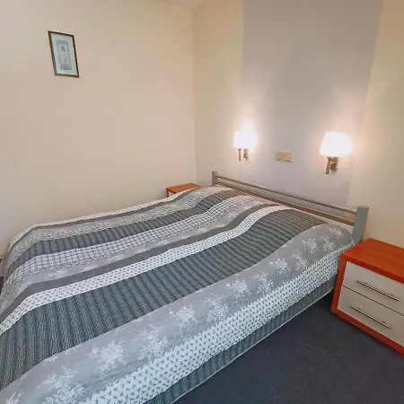 Kastiel 3* Fričovce