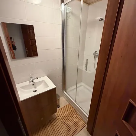Kastiel 3* Fričovce