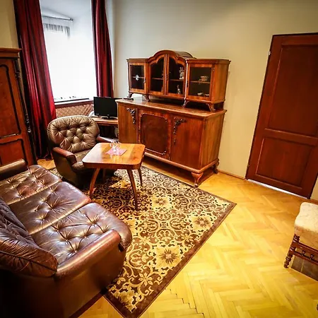 Kastiel ホテル 3*