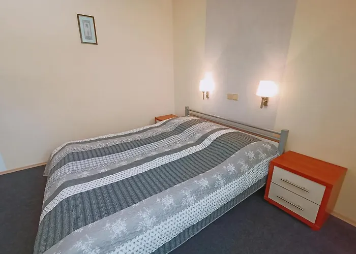 Kastiel 3* Fričovce