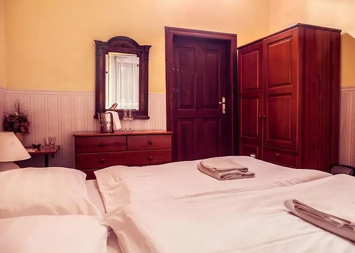 Kastiel 3* Fričovce